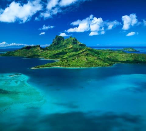ile_du_pacifique.37109.jpg