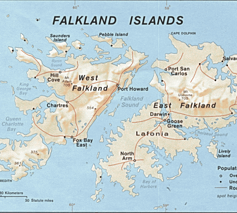 iles-malouines-falklands.gif