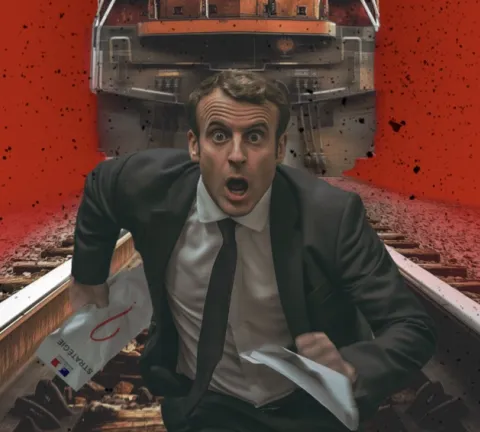 illustration jattaque juin 2024