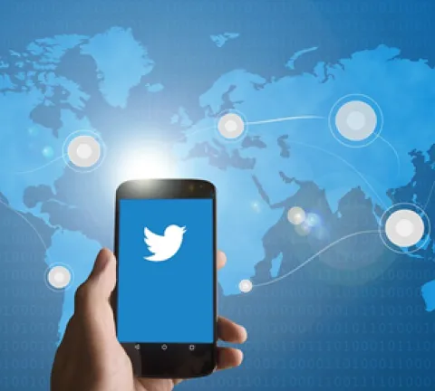 twitter article elon