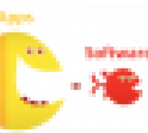 image-light.png