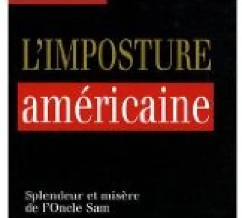 imposture-americaine.jpg