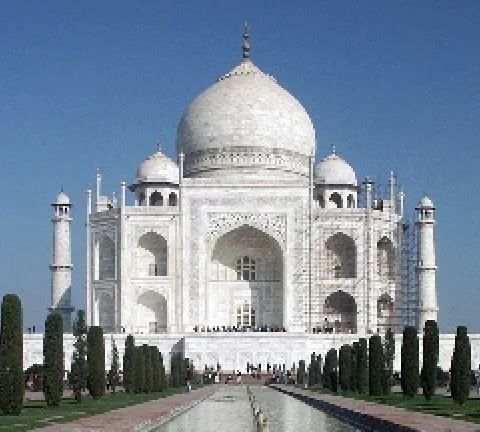 inde-le-taj-mahal.jpg