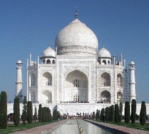 inde-le-taj-mahal.jpg