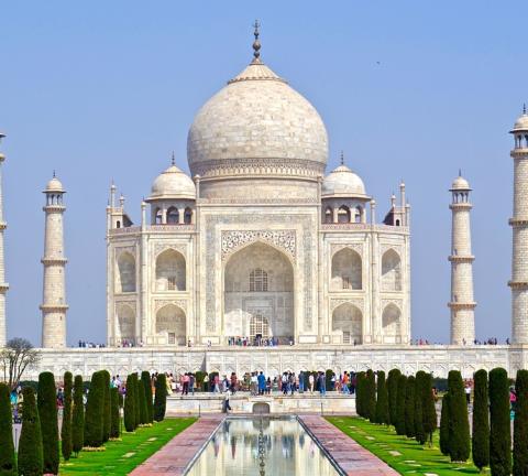 india-866692_960_720.jpg