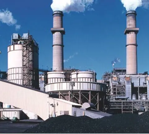 industry1.jpg