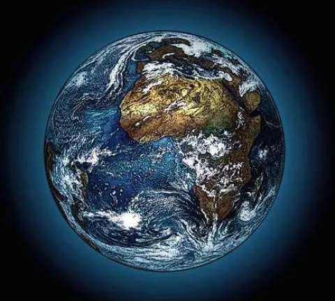 instrumentalisation-traite-environnement.jpg