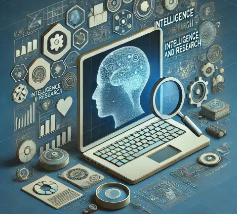 analyse_renseignement_EGE_1