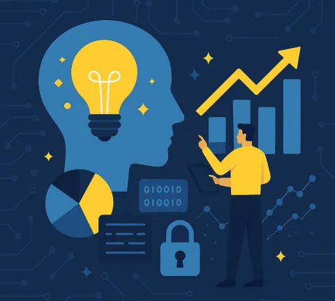 Intelligence économique