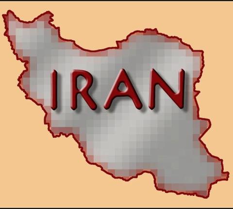  iran-14603_960_720.jpg 