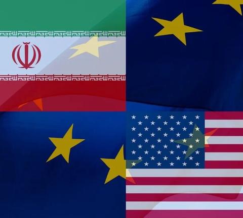 iran-4743599_960_720.jpg
