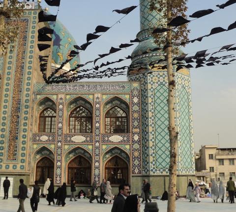 iran-716331_960_720.jpg