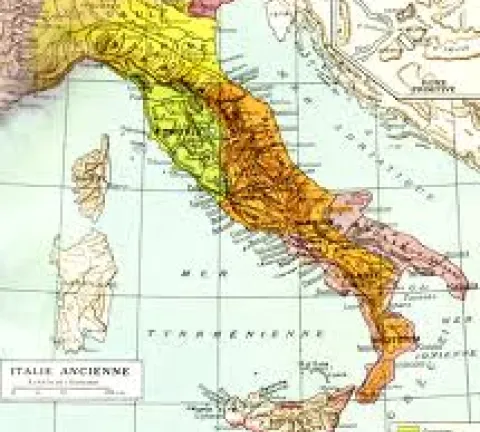 italie.jpg