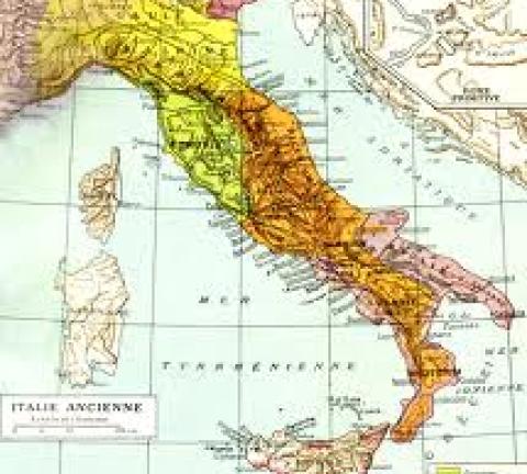 italie.jpg