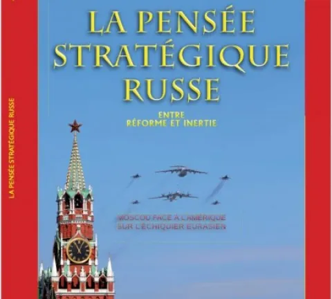 jean-geronimo-pensee-strategique-russe.jpg