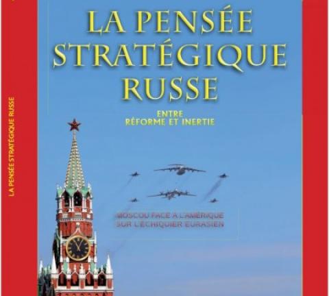 jean-geronimo-pensee-strategique-russe.jpg