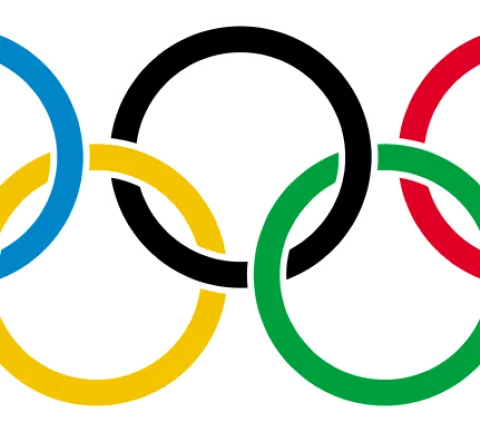 jeux-olympiques.png
