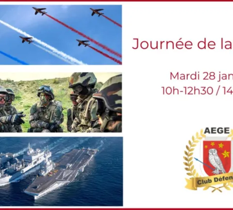 Visuel Journée reserve 2025