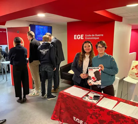 JPO image 30 mars 2025