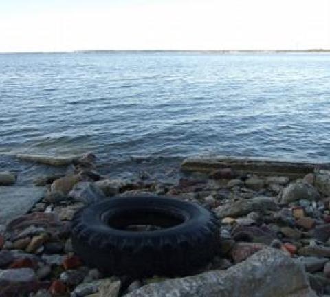 la-mer-baltique-vue-d-estonie-la-baltique-la-mer-la-plus-polluee-du-monde.jpg