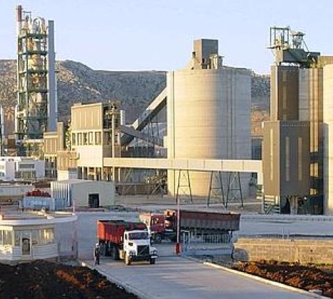 lafarge-orascom.jpg