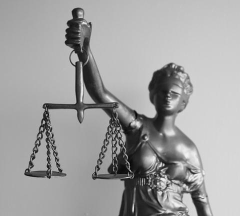legal