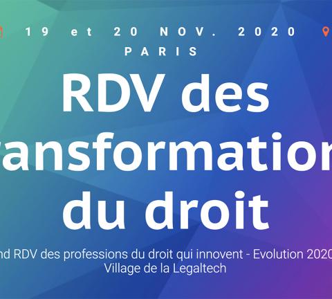 LegalTech 2020 1