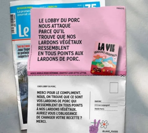 lettre 3