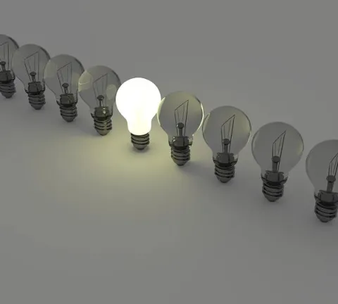  light-bulbs-1125016_960_720.jpg (