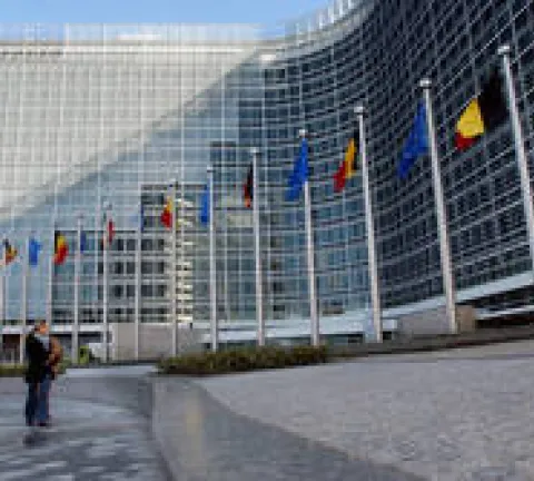 lobbying_usa_bruxelles.jpg