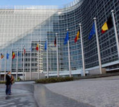 lobbying_usa_bruxelles.jpg