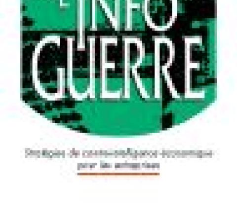 lointier_infoguerre.jpg
