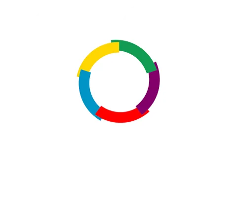 love-2132282_960_720.png