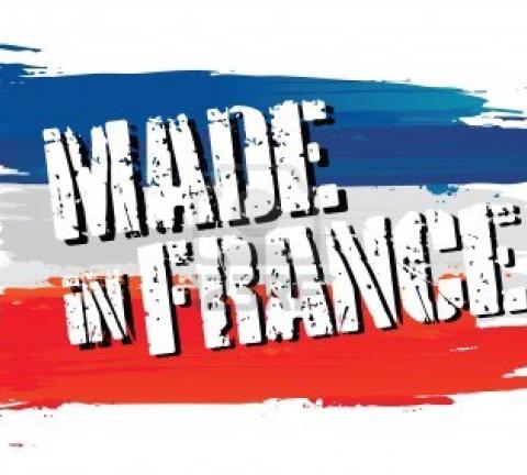 made-in-france.jpg