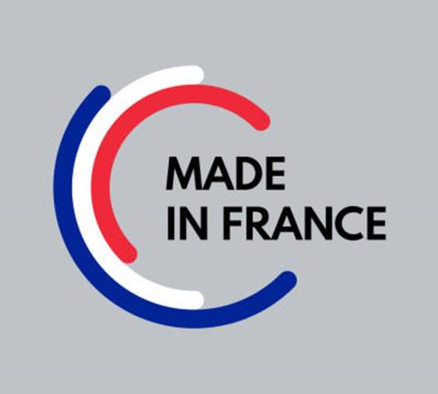 madeinFrance
