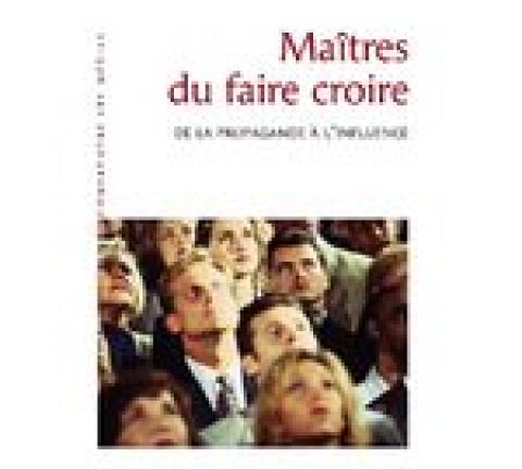 maitre-faire-croire.jpg