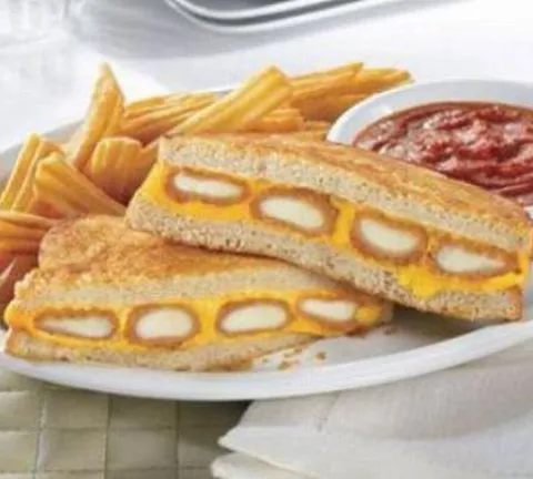 malbouffe-etats-unis.jpeg