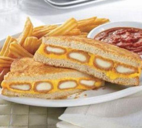 malbouffe-etats-unis.jpeg