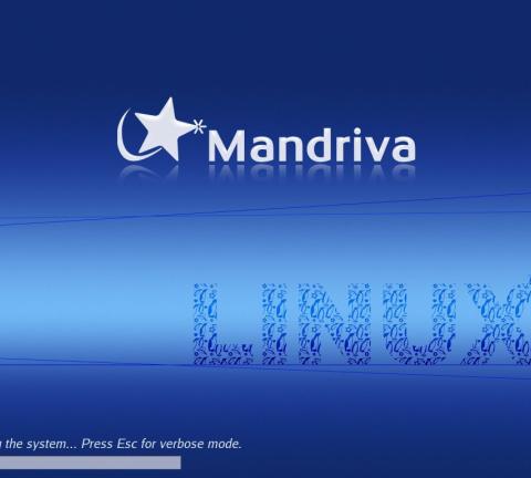 mandriva_russie_microsoft.jpg