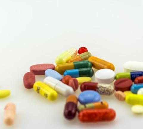 medical-1901819__340.jpg