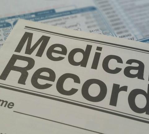 medical-781422_1280.jpg