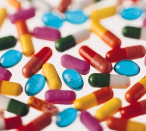medicaments.jpg