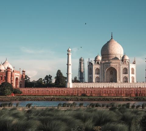 inde