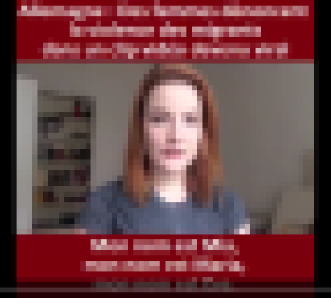 migrants-light.png
