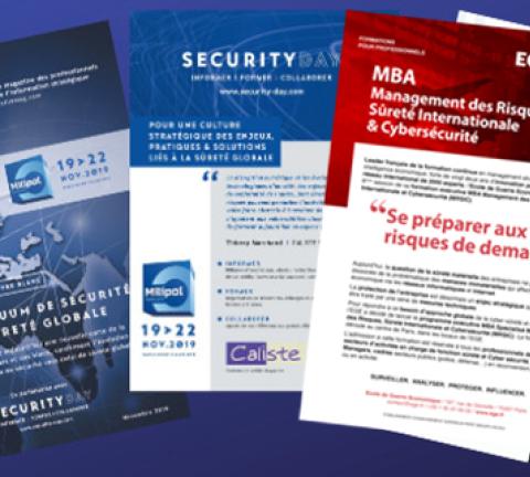 milipol2019-EGE_web.jpg