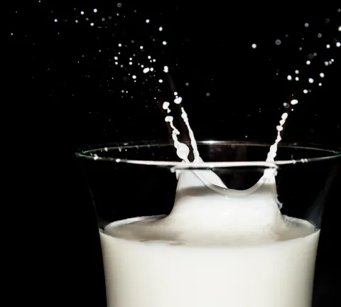 milk-1760353_960_720.jpg