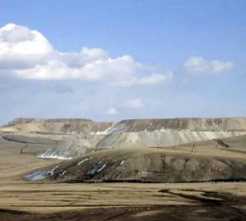 mine_mongolie.jpg