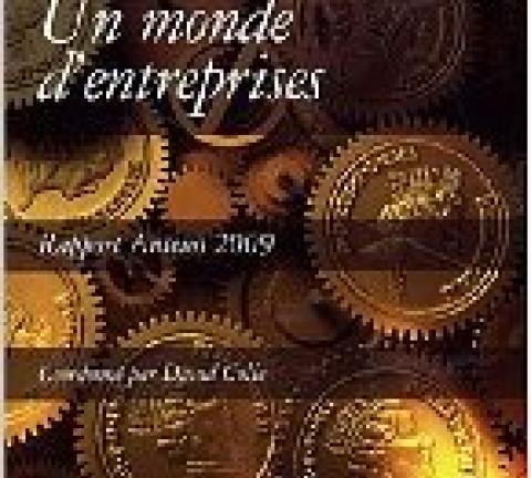 monde-entreprises_anteios.jpg