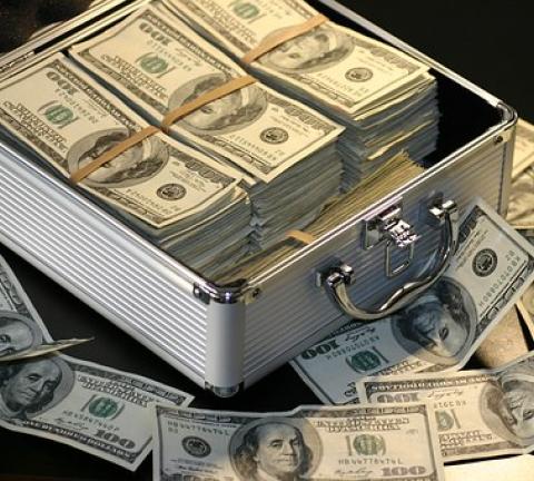 money-1428594__340.jpg