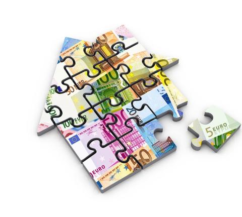 money-2387090_960_720.jpg